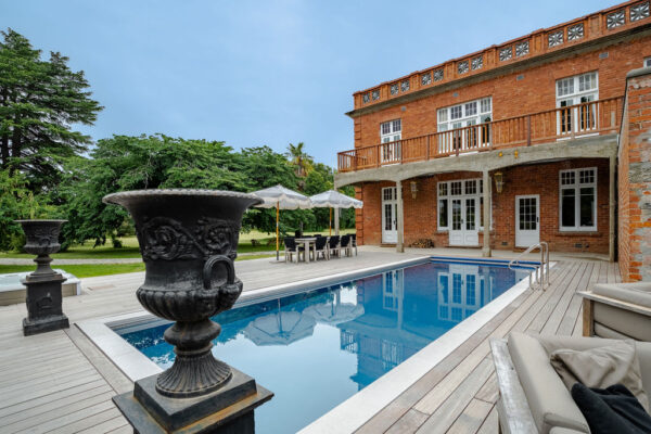 DSC05494-HDR
