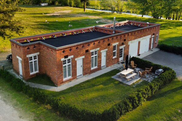 dji_fly_20251030_185522_82_1762067176935_photo_optimized2