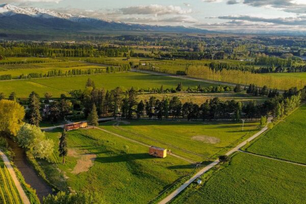 dji_fly_20251031_072024_176_1762067328204_photo_optimized2