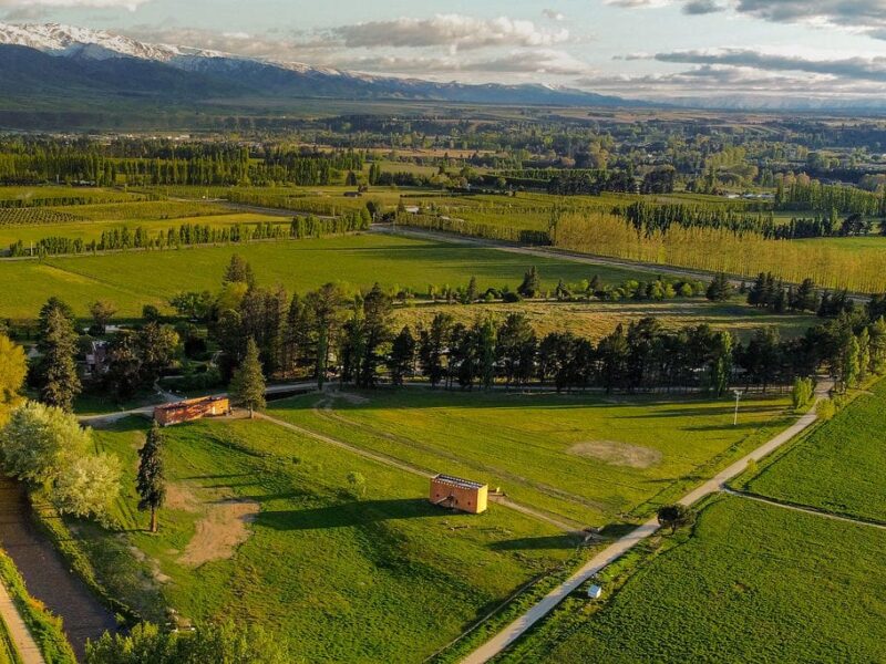 dji_fly_20251031_072024_176_1762067328204_photo_optimized2