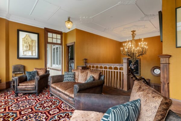 earnscleugh_castle_accomodation_central_otago_new_zealand_18