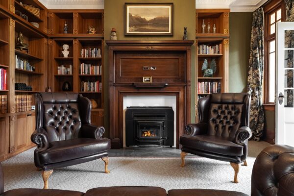 earnscleugh_castle_accomodation_central_otago_new_zealand_28