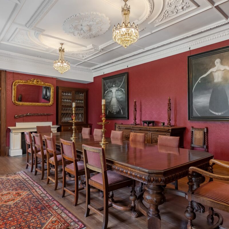 earnscleugh_castle_accomodation_central_otago_new_zealand_61