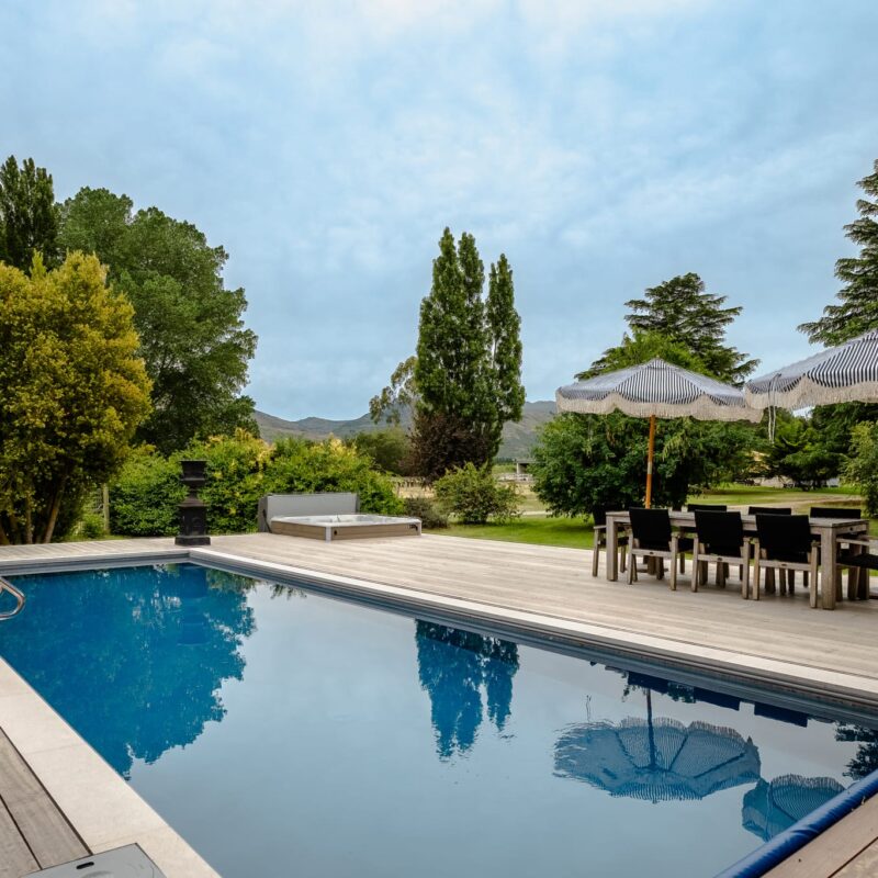 earnscleugh_castle_accomodation_central_otago_new_zealand_69