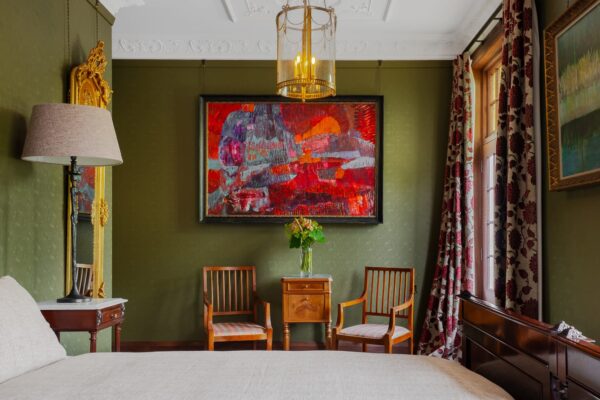 earnscleugh_castle_accomodation_central_otago_new_zealand_7