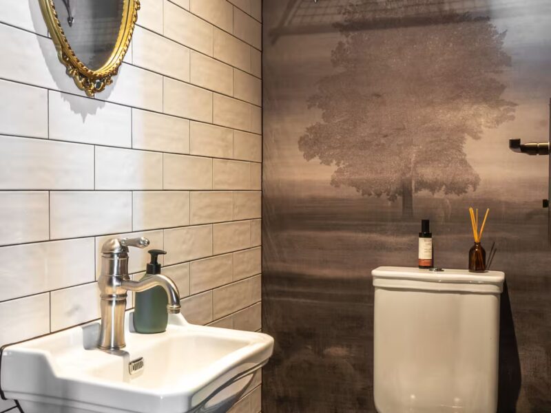 earnscleugh_castle_central_otago_coach_house_full_bathroom_2