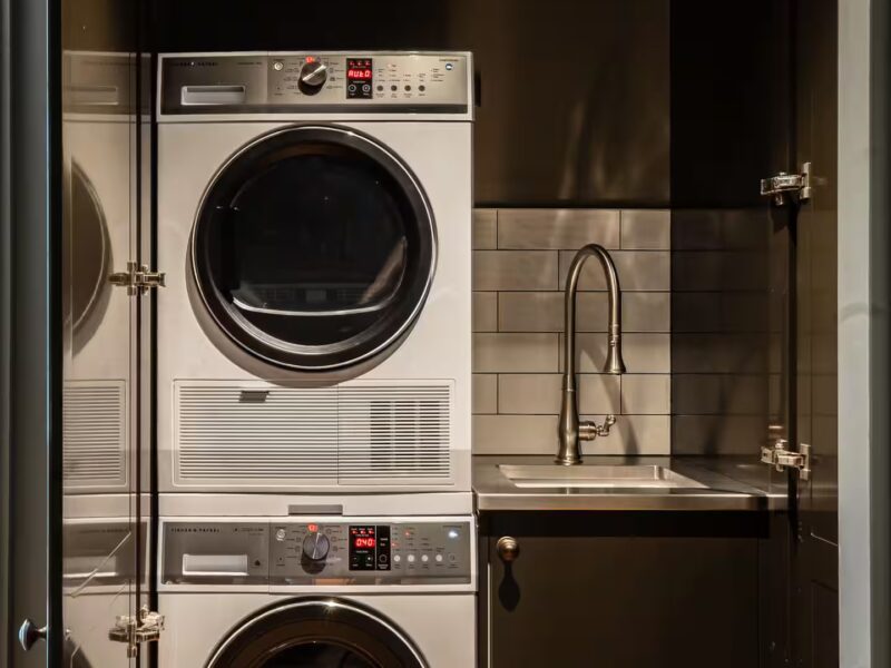 earnscleugh_castle_central_otago_coach_house_laundry_1