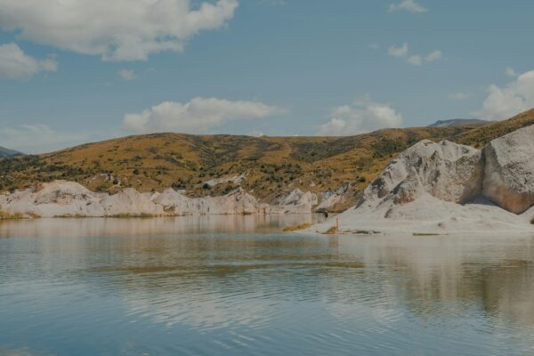 earnscleugh_castle_central_otago_local_areas_st_bathans