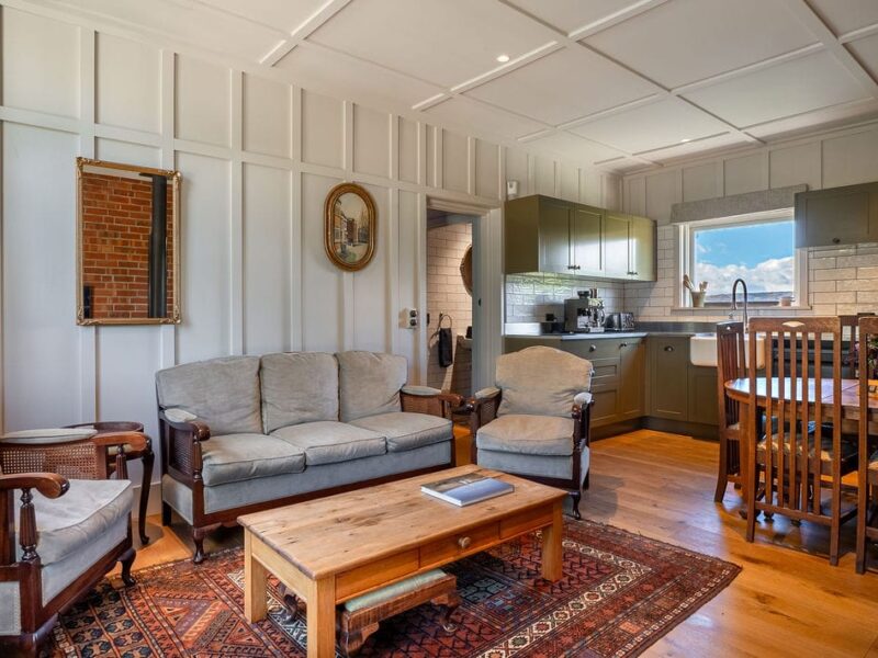 earnscleugh_castle_clyde_accommodation_DSC05179-HDR-3