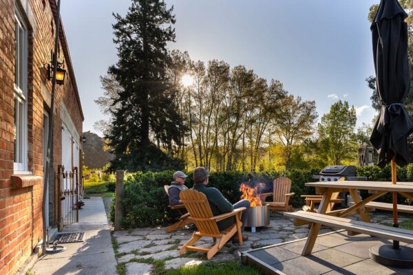 earnscleugh_castle_clyde_accommodation_DSC06064