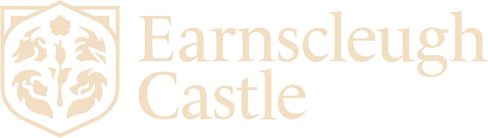 Earnscleugh Castle