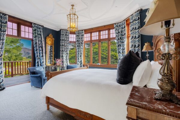 earnscleugh_castle_new_zealand_accomodation_rooms_otago_heritage_history_clyde_15
