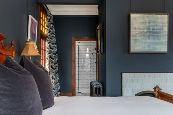 earnscleugh_castle_new_zealand_accomodation_rooms_otago_heritage_history_clyde_16