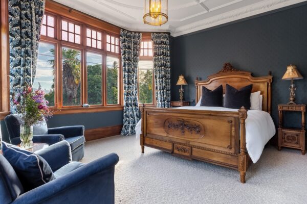 earnscleugh_castle_new_zealand_accomodation_rooms_otago_heritage_history_clyde_17