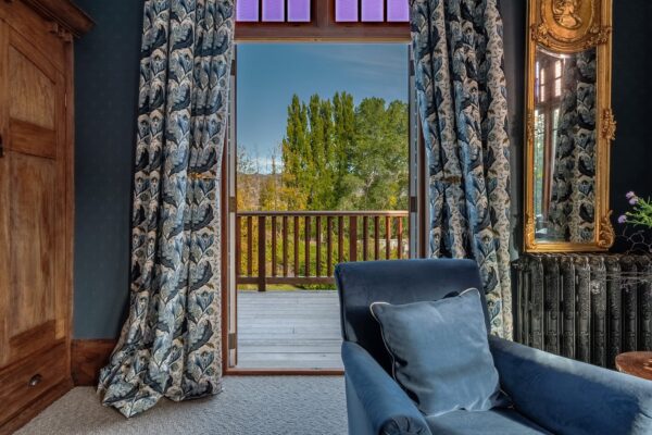 earnscleugh_castle_new_zealand_accomodation_rooms_otago_heritage_history_clyde_18