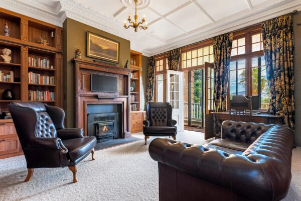earnscleugh_castle_new_zealand_accomodation_rooms_otago_heritage_history_clyde_20