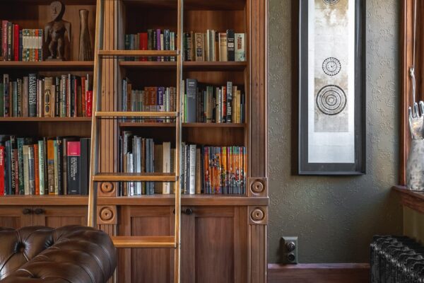 earnscleugh_castle_new_zealand_accomodation_rooms_otago_heritage_history_clyde_22