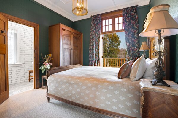 earnscleugh_castle_new_zealand_accomodation_rooms_otago_heritage_history_clyde_23