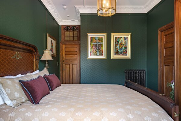 earnscleugh_castle_new_zealand_accomodation_rooms_otago_heritage_history_clyde_24
