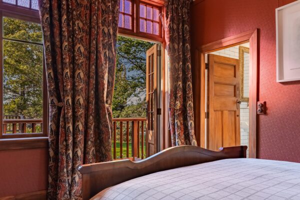 earnscleugh_castle_new_zealand_accomodation_rooms_otago_heritage_history_clyde_27