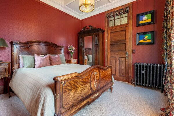 earnscleugh_castle_new_zealand_accomodation_rooms_otago_heritage_history_clyde_28
