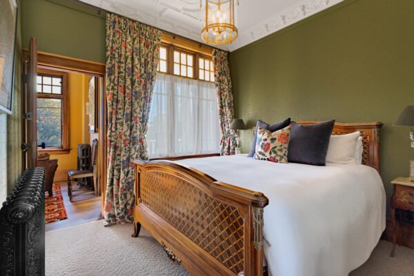 earnscleugh_castle_new_zealand_accomodation_rooms_otago_heritage_history_clyde_32