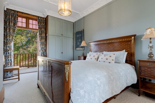 earnscleugh_castle_new_zealand_accomodation_rooms_otago_heritage_history_clyde_33