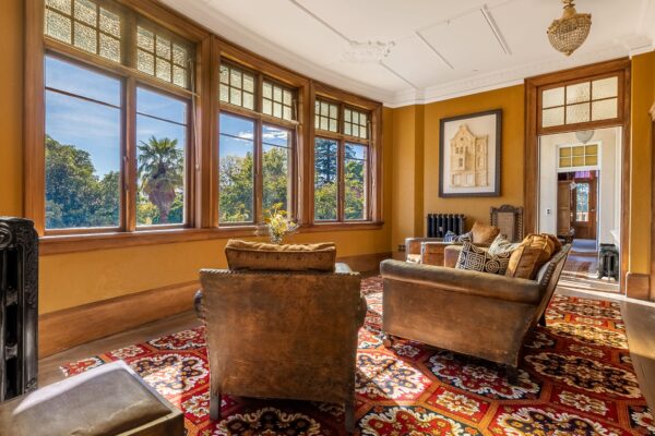 earnscleugh_castle_new_zealand_accomodation_rooms_otago_heritage_history_clyde_36