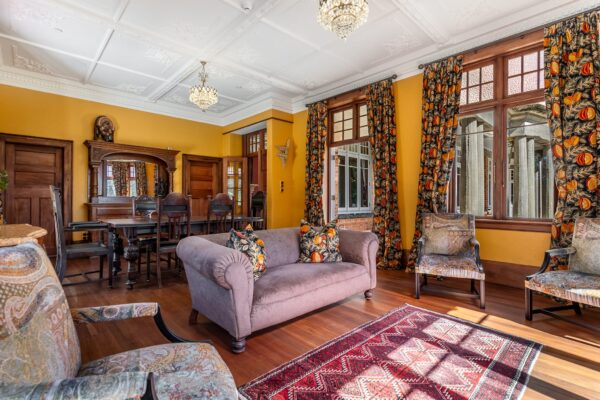 earnscleugh_castle_new_zealand_accomodation_rooms_otago_heritage_history_clyde_44