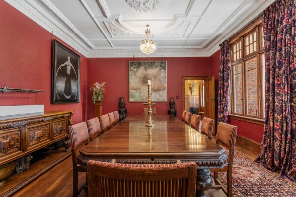 earnscleugh_castle_new_zealand_accomodation_rooms_otago_heritage_history_clyde_46