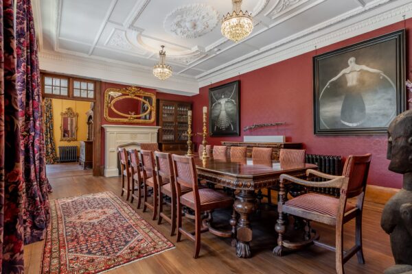 earnscleugh_castle_new_zealand_accomodation_rooms_otago_heritage_history_clyde_48