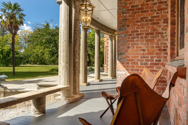 earnscleugh_castle_new_zealand_accomodation_rooms_otago_heritage_history_clyde_64