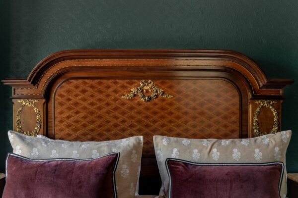 earnscleugh_castle_new_zealand_accomodation_rooms_otago_heritage_history_queenstown_22